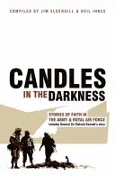 Svíčky ve tmě - Candles in the Darkness