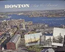 Boston: Minulost a současnost - Boston: Past & Present