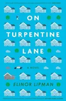 Na Turpentinové uličce - On Turpentine Lane