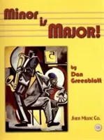 Minor je Major! - Minor is Major!