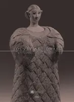 Louvre Abu Dhabi: Mistrovská díla sbírky - Louvre Abu Dhabi: Masterpieces of the Collection