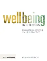 Pohoda v interiérech: Filozofie, design a hodnota v praxi - Wellbeing in Interiors: Philosophy, Design and Value in Practice