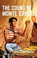 Hrabě Monte Christo - The Count of Monte Cristo