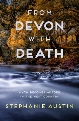 Z Devonu se smrtí - From Devon with Death