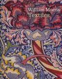 William Morris Textil - William Morris Textiles