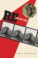 Rekonstrukce - Reconstructions