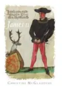 Jakub II - James II