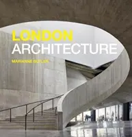Londýnská architektura - London Architecture
