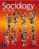 Aktivní sociologie pro GCSE Paper - Active Sociology for GCSE Paper