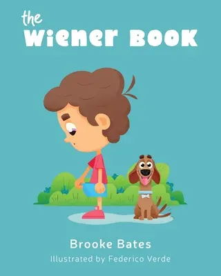 Vídeňská kniha - The Wiener Book