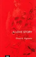 Příběh lásky - Love Story