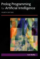Programování v prologu pro umělou inteligenci - Prolog Programming for Artificial Intelligence