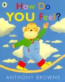 Jak se cítíš? - How Do You Feel?
