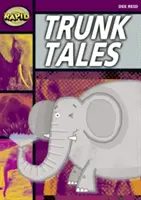 Rapid Stages 1-3 Easy Buy Pack (série 1) - Rapid Stages 1-3 Easy Buy Pack (Series 1)