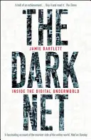 Temná síť - Dark Net