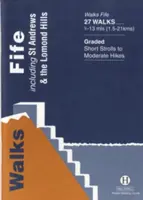 Procházky Fife - Walks Fife