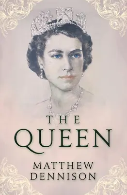 Královna - The Queen