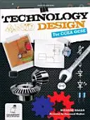 Technologie a design pro CCEA GCSE - Technology and Design for CCEA GCSE