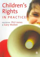 Práva dětí v praxi - Children′s Rights in Practice