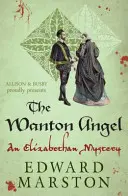 Chlípný anděl - The Wanton Angel