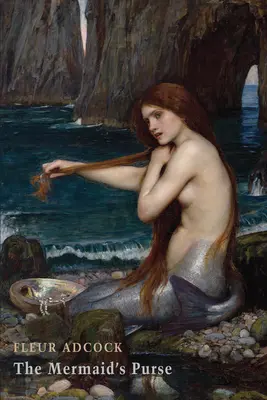 Kabelka mořské panny - The Mermaid's Purse