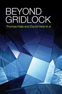 Za hranicí dopravní zácpy - Beyond Gridlock