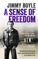 Smysl pro svobodu - A Sense of Freedom