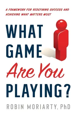 Jakou hru hrajete? - What Game Are You Playing?