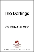 Miláčci - Naprosto strhující kriminální thriller, který vás udrží v napětí - Darlings - An absolutely gripping crime thriller that will leave you on the edge of your seat