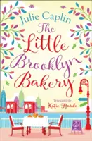 Malá brooklynská pekárna - Little Brooklyn Bakery