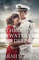 Hlubokými vodami - Through Waters Deep