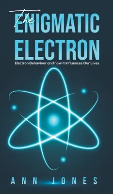 Enigmatický elektron - The Enigmatic Electron