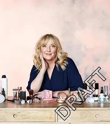 The Beauty Insider: Bezstarostná péče o pleť a kosmetické rady, které fungují - The Beauty Insider: Effortless Skincare and Beauty Advice That Works