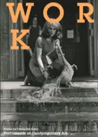 Práce - Work