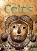 Keltové - Celts