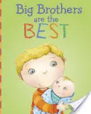 Velcí bratři jsou nejlepší - Big Brothers Are the Best