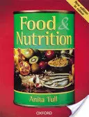 Potraviny a výživa - Food and Nutrition