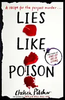 Lži jako jed - Lies Like Poison