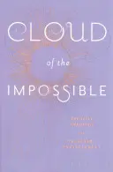 Oblak nemožného: Negativní teologie a planetární zapletení - Cloud of the Impossible: Negative Theology and Planetary Entanglement