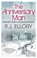 Výroční muž - Anniversary Man