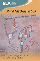 Na mysli záleží ve Sla - Mind Matters in Sla