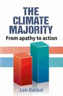 Klimatická většina - The Climate Majority