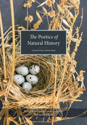 Poetika přírodních dějin - The Poetics of Natural History