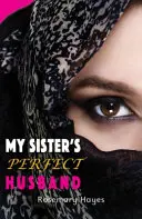 Dokonalý manžel mé sestry - My Sister's Perfect Husband