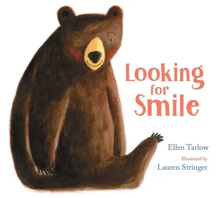 Hledám úsměv - Looking for Smile