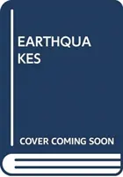 ZEMĚTŘESENÍ - EARTHQUAKES