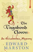 Tulácký klaun - The Vagabond Clown