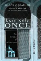 Narodit se jen jednou - Born Only Once