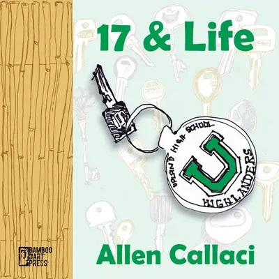 17 a život - 17 and Life