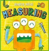 Měření - Measuring
